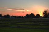 2154 Highway 50 - Photo 2