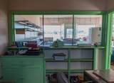 2154 Highway 50 - Photo 20