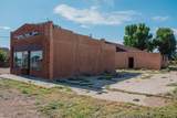 2154 Highway 50 - Photo 21