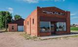 2154 Highway 50 - Photo 22