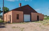 2154 Highway 50 - Photo 23