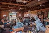 2154 Highway 50 - Photo 24