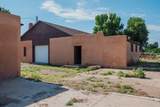 2154 Highway 50 - Photo 26