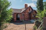 2154 Highway 50 - Photo 28