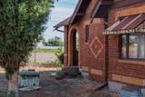 2154 Highway 50 - Photo 29