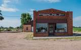 2154 Highway 50 - Photo 3