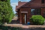 2154 Highway 50 - Photo 30
