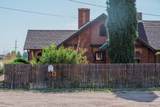 2154 Highway 50 - Photo 31
