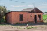 2154 Highway 50 - Photo 32
