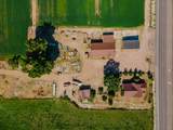 2154 Highway 50 - Photo 7