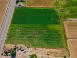 2154 Highway 50 - Photo 9
