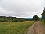 TBD Spanish Peaks Drive - Photo 18