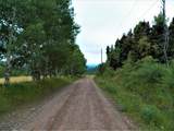 TBD Spanish Peaks Drive - Photo 19