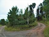 TBD Spanish Peaks Drive - Photo 2