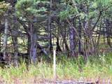 TBD Spanish Peaks Drive - Photo 21