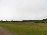 TBD Spanish Peaks Drive - Photo 22