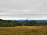 TBD Spanish Peaks Drive - Photo 23
