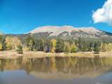 TBD Spanish Peaks Drive - Photo 24