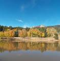 TBD Spanish Peaks Drive - Photo 25