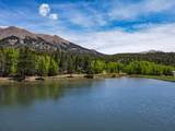 TBD Spanish Peaks Drive - Photo 27