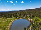 TBD Spanish Peaks Drive - Photo 28