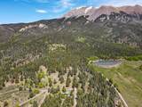 TBD Spanish Peaks Drive - Photo 29