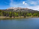 TBD Spanish Peaks Drive - Photo 3