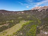 TBD Spanish Peaks Drive - Photo 30