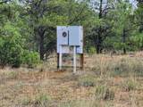  Rancho La Garita Lot 1183 - Photo 16