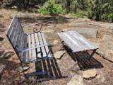  Rancho La Garita Lot 1183 - Photo 7