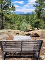  Rancho La Garita Lot 1183 - Photo 8