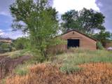 TBD Cr 18.3 - Photo 5