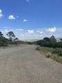 TBD Highview Circle - Photo 10