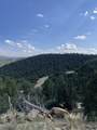 TBD Highview Circle - Photo 11