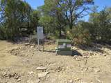 TBD Highview Circle - Photo 12