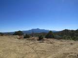 TBD Highview Circle - Photo 14