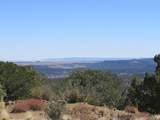 TBD Highview Circle - Photo 16