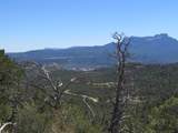 TBD Highview Circle - Photo 17