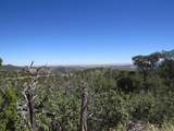 TBD Highview Circle - Photo 18