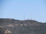 TBD Highview Circle - Photo 19