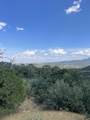 TBD Highview Circle - Photo 2