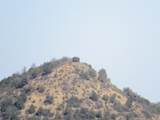 TBD Highview Circle - Photo 20