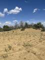 TBD Highview Circle - Photo 3