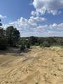 TBD Highview Circle - Photo 4