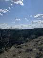 TBD Highview Circle - Photo 5