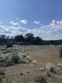 TBD Highview Circle - Photo 6