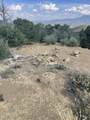 TBD Highview Circle - Photo 7