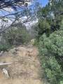 TBD Highview Circle - Photo 8