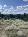 TBD Highview Circle - Photo 9