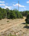 TBD Pinion Ridge Drive - Photo 2